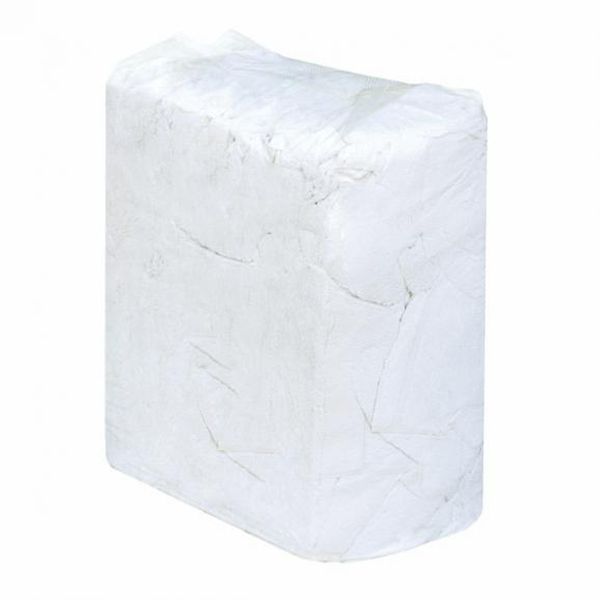 VITA FROTTÉTRASOR  8 KG