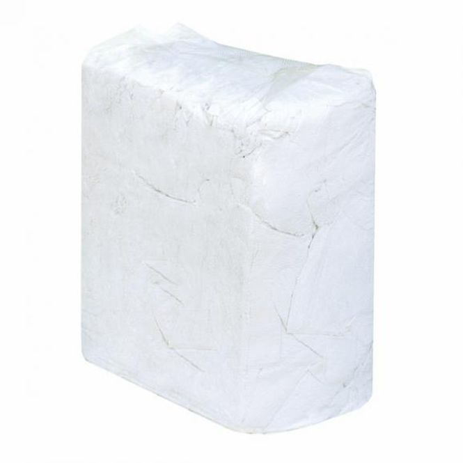 Huvudbild VITA FROTTÉTRASOR  8 KG